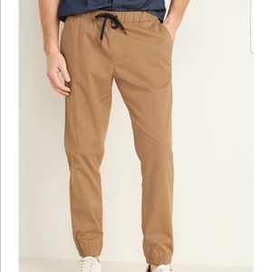 Men’s pants